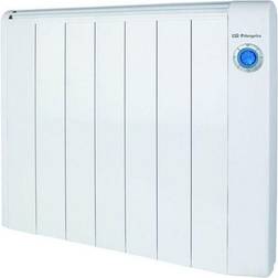 Orbegozo RRE 1310 Interno Bianco 1300 W