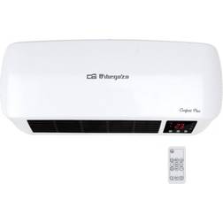 Orbegozo Split Sp 6000 2000W