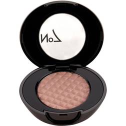 No7 stay perfect eyeshadow truffle