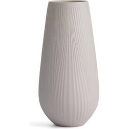 Wedgwood Jasper Folia Vas 30.8cm