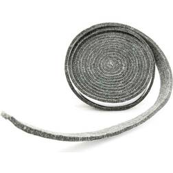 Grill Guru Gasket C/S