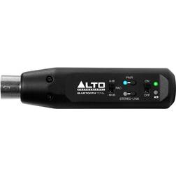 Alto Professional Total Xlr A