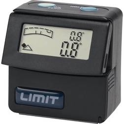 Limit Digital level and protractor 174250209 Vattenpass