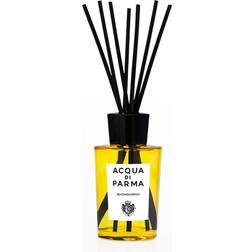 Acqua Di Parma Buongiorno Room Diffuser 180 ML. Kvindeduft 180 Duftpinde hos Magasin Multi
