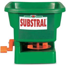 Substral HandyGreen Universal-Handstreuer