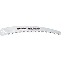 Corona 13 in. Replacement RazorTOOTH Tree