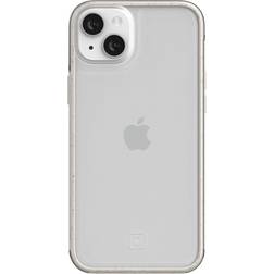 Organicore Clear for iPhone 14 Plus