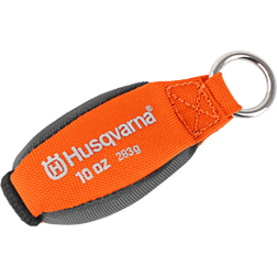 Husqvarna Throw Bag 283g (10oz)
