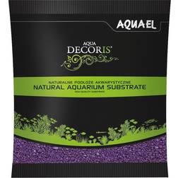 Aquael Akvaariosora Decoris Liila 1 kg