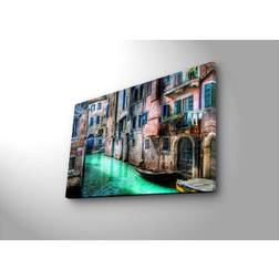 Decorative Tavla 70x45cm