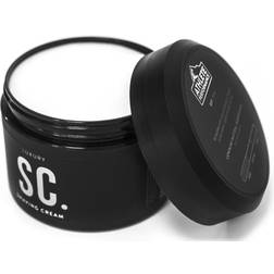 Muc-Off Kroppsvård, Luxury Shaving Cream, 250ml