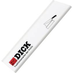 Dick Narrow Blade Guard 11cm DE367