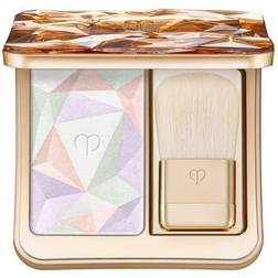 Clé de Peau Beauté Cle De Peau Luminizing Face Enhancer - 10 g