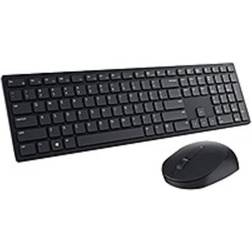 Dell KM5221W Pro Wireless