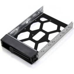 Synology HD Tray Type