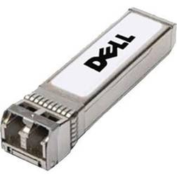 Dell Networking, Transceiver, SFP, 1000BASE-SX connector