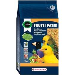 Versele Laga Frutti patee 1 kg