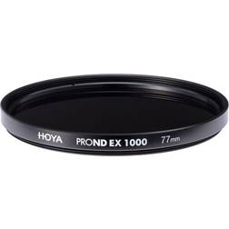 Hoya ProND EX 1000 77mm