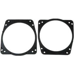ACV 271114-01 Speaker rings Ford