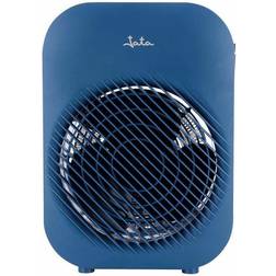 Jata Termoventilador Vertical Protect 2.0 1000 W Azul