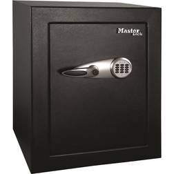 Master Lock DDigitaler XL-Safe