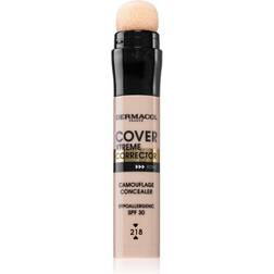 Dermacol Cover Xtreme Concealer SPF 30 Korektor 8 g
