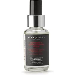 Acca Kappa Barbersop Collection Beard Fluid 50 ml