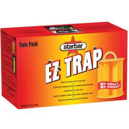 StarBar EZ Fly Trap