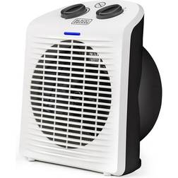 Taurus Alpatec Agadir 2500