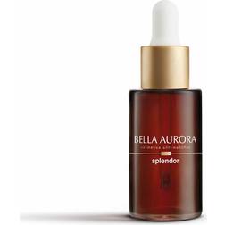Bella Aurora "Ansiktsserum Splendor Antioxiderande 30ml