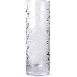 Magnor Skyline Lux Vas 10x30 Vas