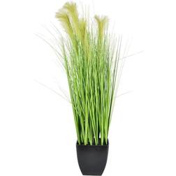 In Living Day Kunstig plante