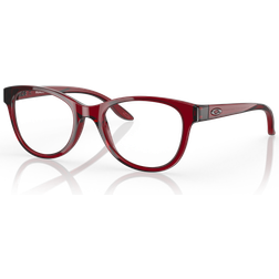 Oakley Humbly OY8022-02 L (46)