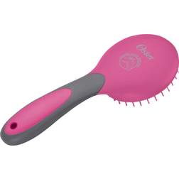 Oster Mane And Tail Equine Brush