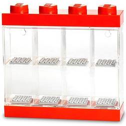 Room Copenhagen Lego 40650601 Minifigures Display case