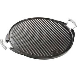 Vaello Plancha Grill Fonte Ø 43 cm