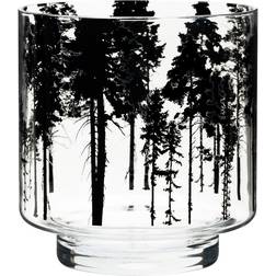 Muurla The Forest Lantern 17cm