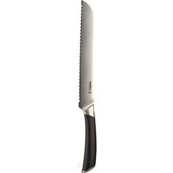 Zyliss Comfort Pro Bread Knife 20 cm