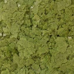 2 Quantity of Spirulina Flakes 2.5 Oz