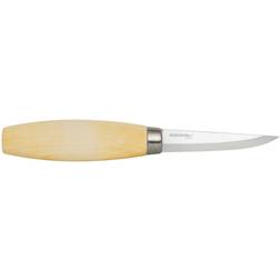 Morakniv 106 C Træskærerkniv