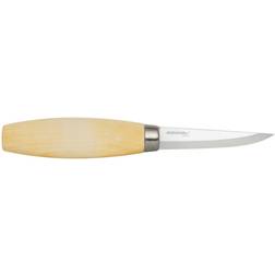 Morakniv 106 C Woodcarving Knife