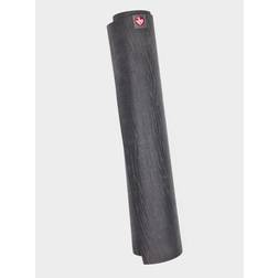 Manduka Eko Lite Yoga Mat 4mm
