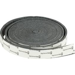 Big Green Egg Gasket Kit 2XL XL Large