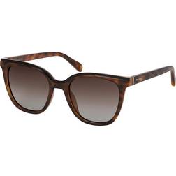 Fossil 3103/G/S 086