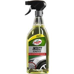 Turtle Wax insektfjerner 750ml