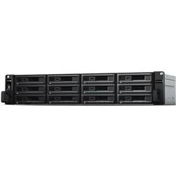 Synology RXD1219SAS Array Di Dischi