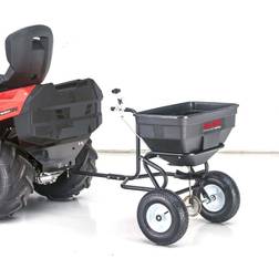 AL-KO Streuer SP60