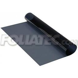 Foliatec Solar film