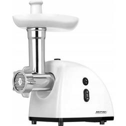 MPM MMM-06 Tritacarne Elettrico Potenza 720 Watt