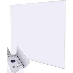 Mylek Ultra Slim With 24/7 Timer 500W